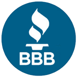 BBB icon image