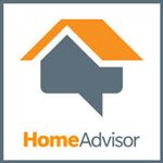 Home advisor icon image