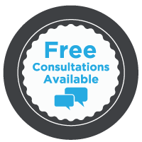 Free-Consultations-Available-badge